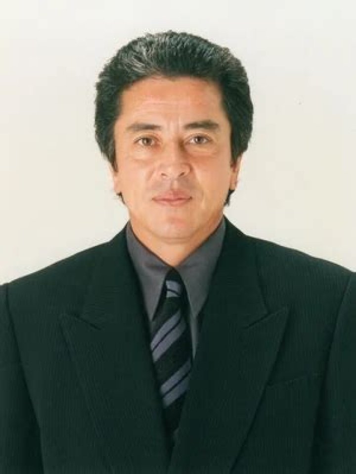 Hayato Tani Net Worth