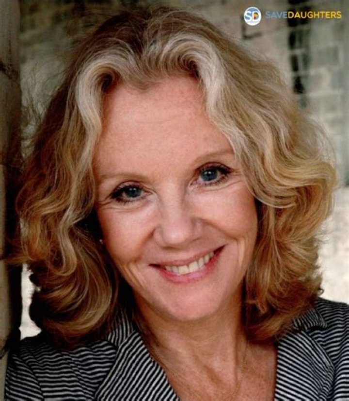Hayley Mills Net Worth