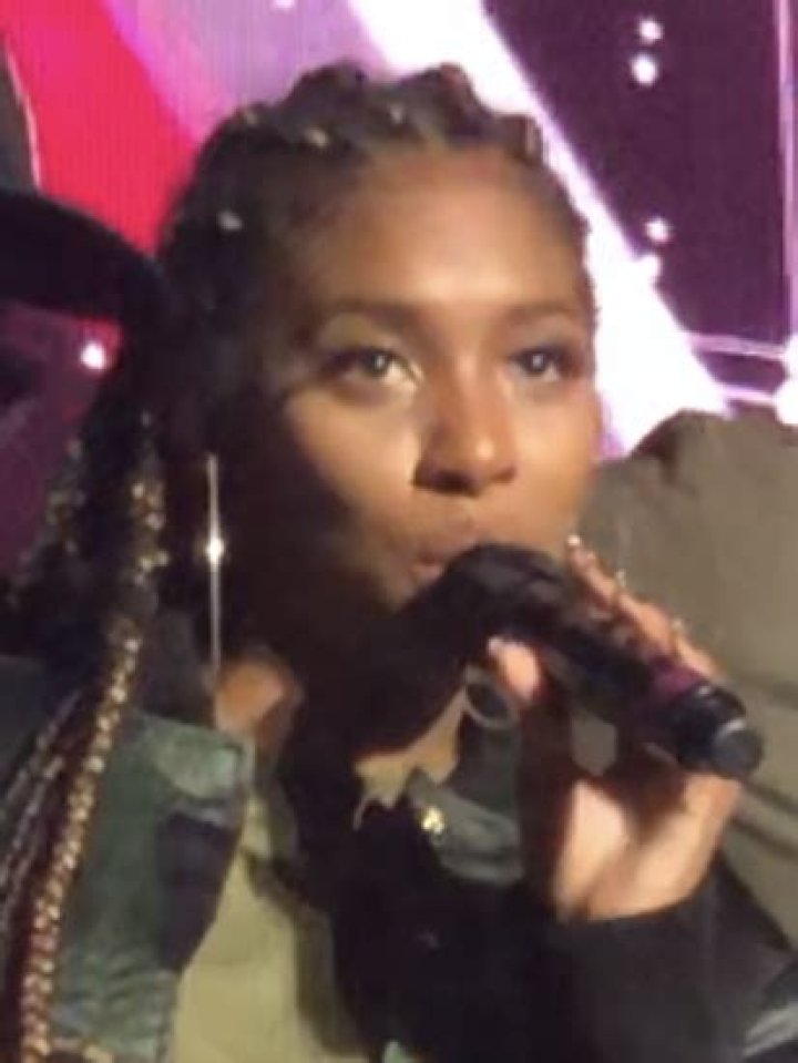 
Headie One Height, Weight, Net Worth, Age, Birthday, Wikipedia, Who, Nationality, Biography 