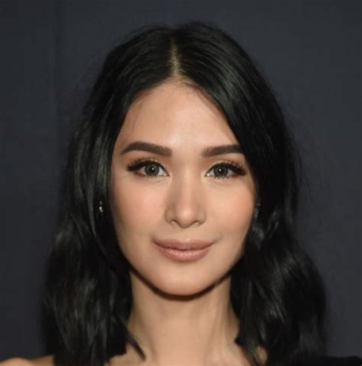 Heart Evangelista Net Worth