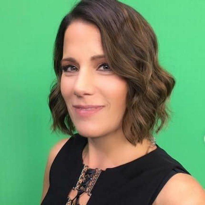 Heather O’Rourke Net Worth