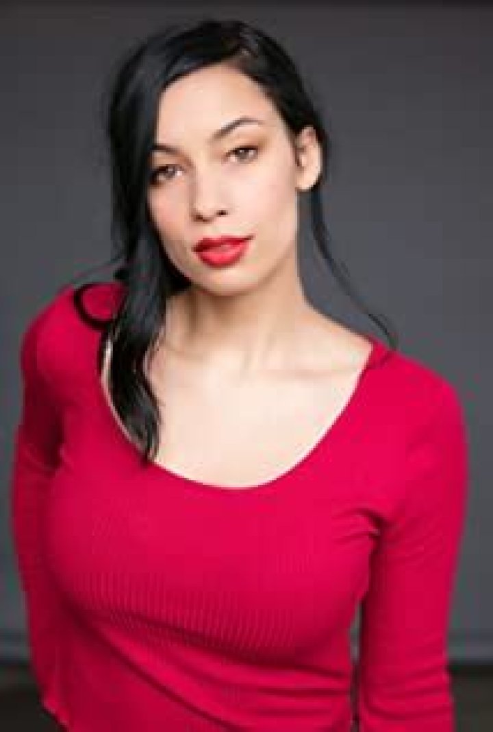 Heather Paige Cohn Net Worth