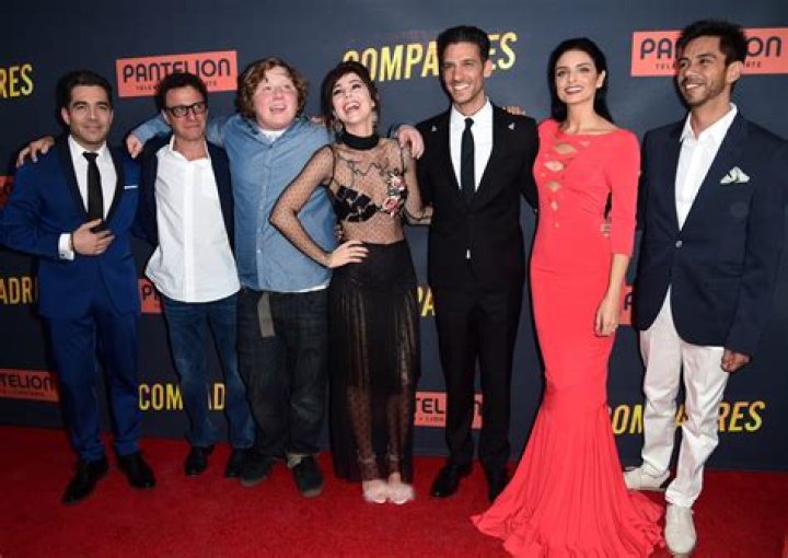 Héctor Jiménez Net Worth