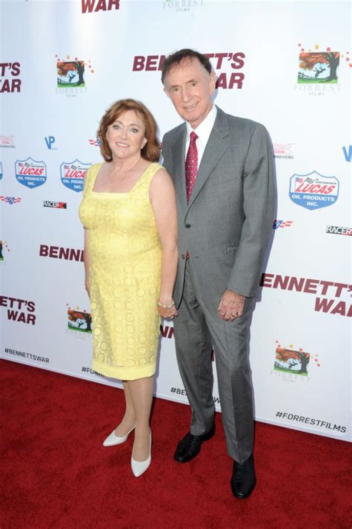 Heidi Lucas Net Worth