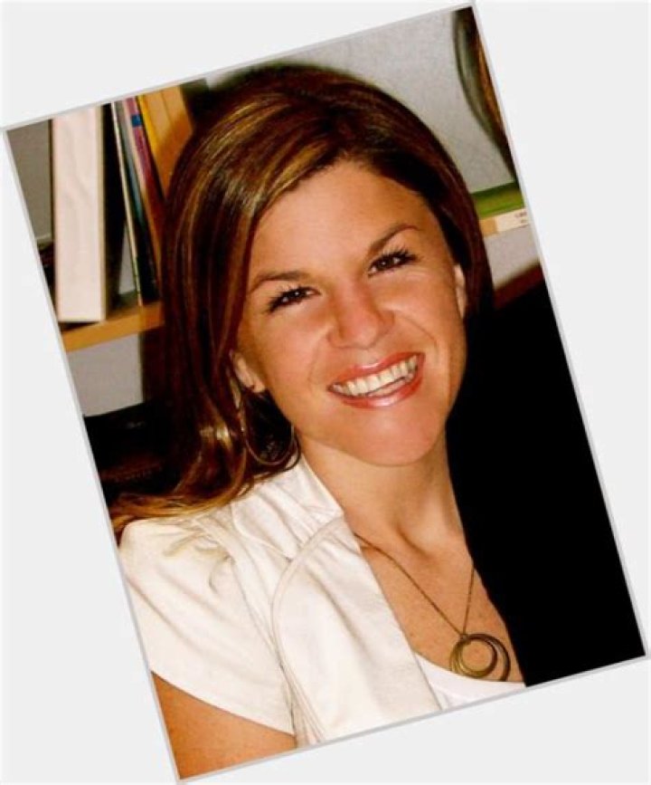 Heidi Zeigler Net Worth