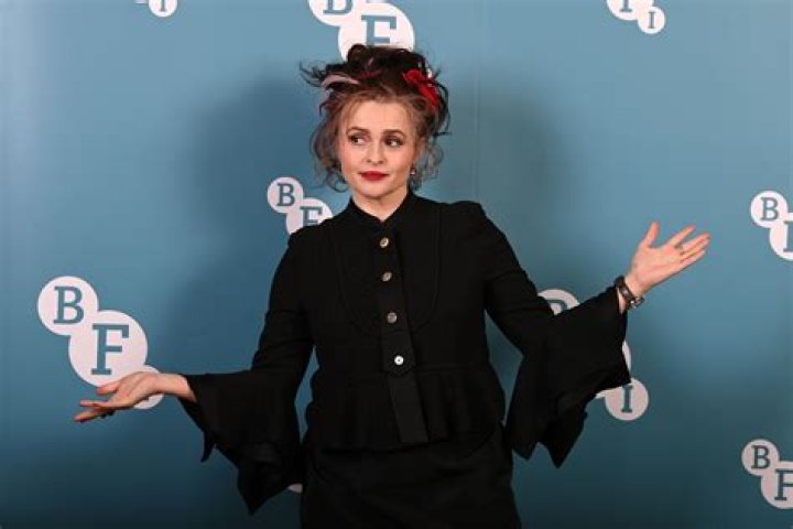 
Helena Bonham Carter Age, Birthday, Wikipedia, Who, Nationality, Biography 