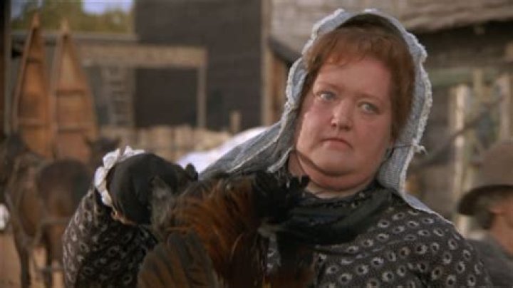 Helena Humann Net Worth