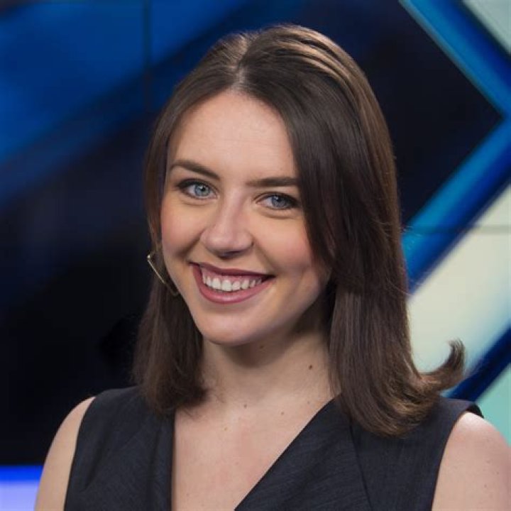 Helene Cooper Bio, Wiki, Age, sister, Husband, Children, NYT, Salary, and Net Worth