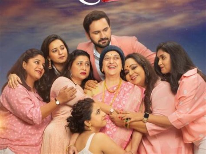 Hemant Dhome’s biography, net worth, fact, career, awards and life story