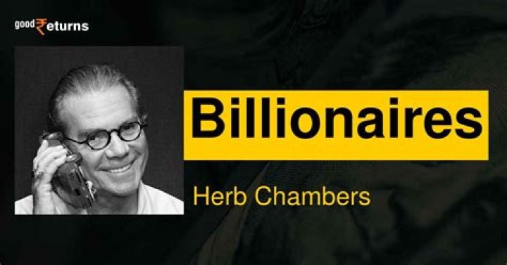 Herb Alpert’s Net Worth, Biography, Career, Awards, Fact and Life Story