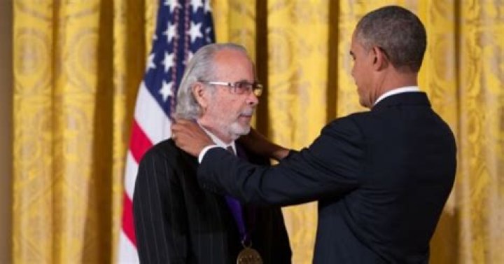 Herb Pedersen Net Worth