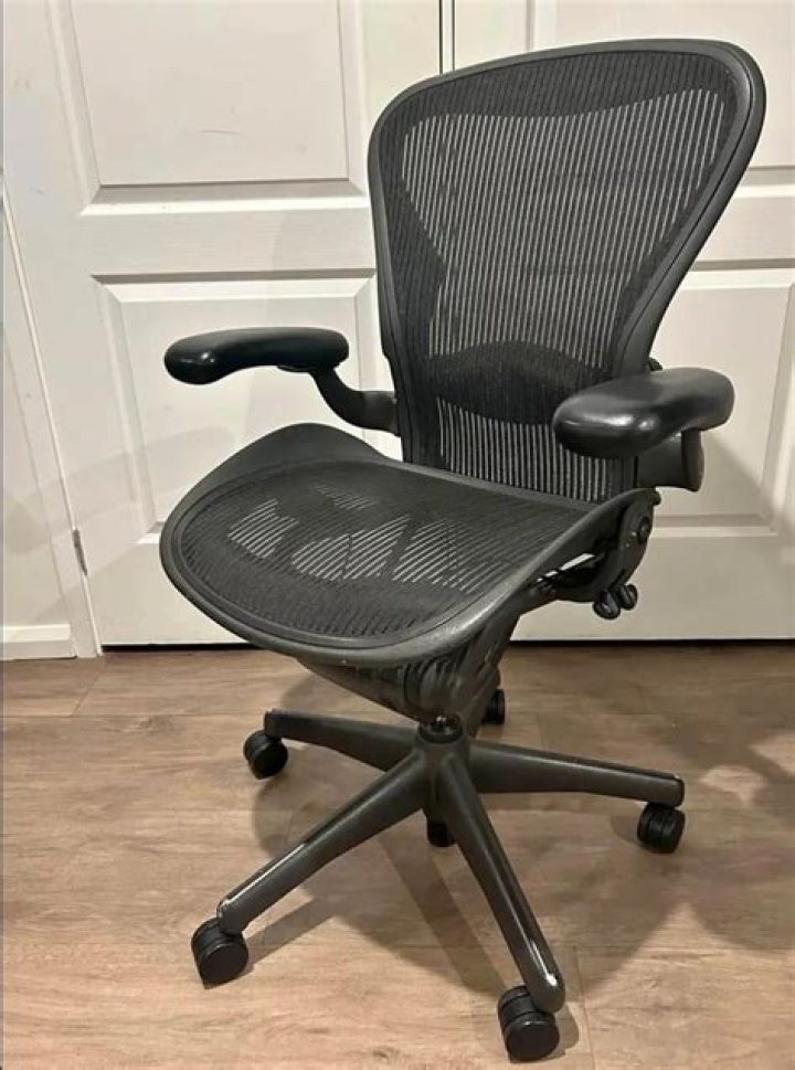 Herman Miller Net Worth