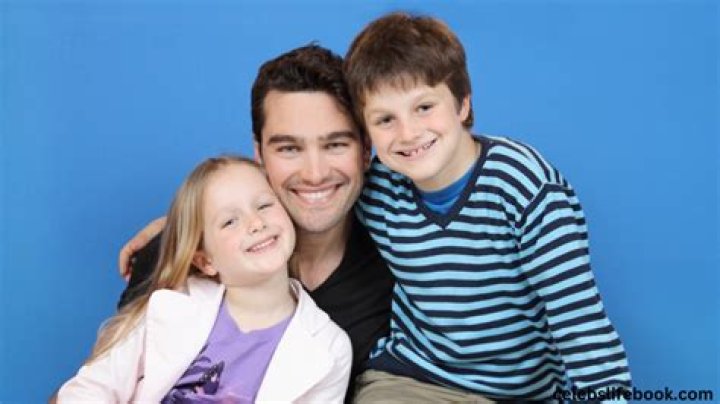 Hernán Drago Net Worth