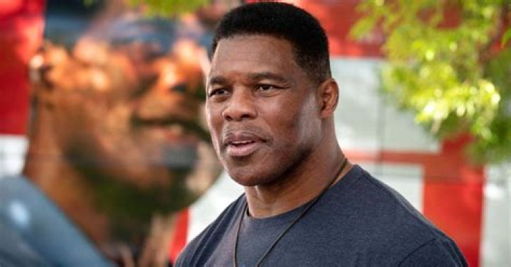 
Herschel Walker’s Mom Calls Claim That His Grandma Was ‘Full-Blood Cherokee’ into Question 