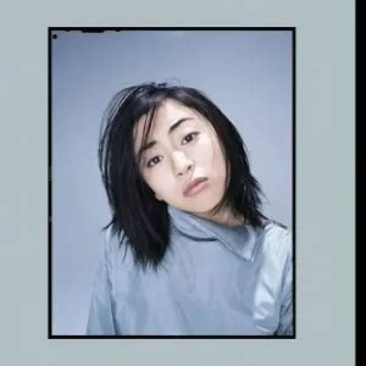Hikaru Utada Net Worth (2024 Update)