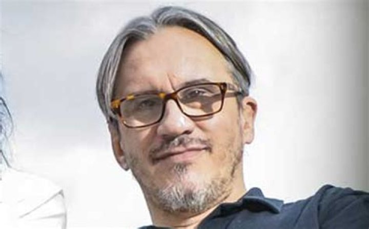 
How Did Marciano Cantero Die? Marciano Cantero: Cause Of Death Revealed, Obituary 