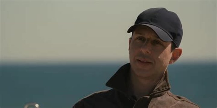 
How Kendall Roy of Succession Season 4 became a mascot for teenage girls 