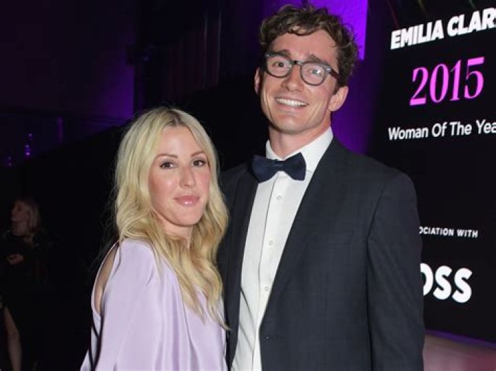 Caspar Jopling’s Net Worth, Engaged, Ellie Goulding, Wiki-Bio,