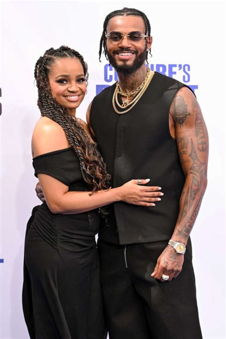 Danny Nuccis Married to his Second Wife since 2003; Know about his Previous Marriage, Relationship, Wiki-Bio, and Net Worth