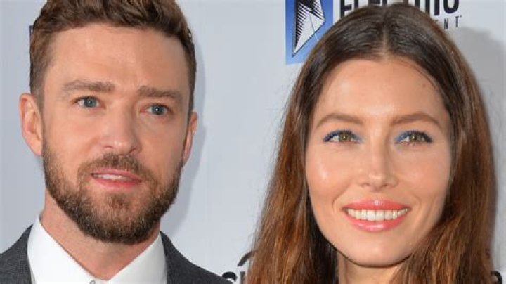 How much is Justin Timberlake and Jessica Biel worth? How much older is Jessica Biel than Justin Timberlake?