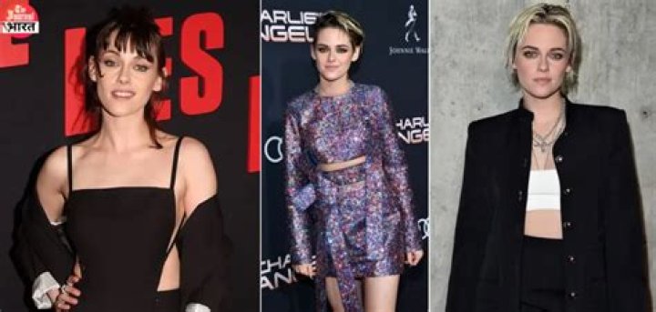 How Much Money Does Alexis Stewart Make? Latest Alexis Stewart Net Worth Income Salary