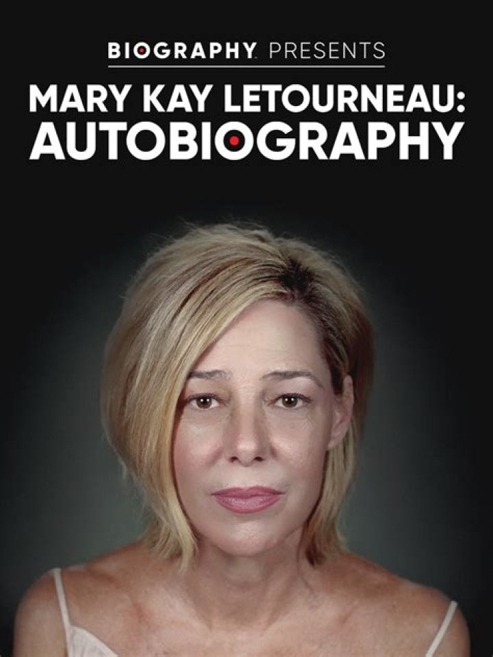 How Much Money Does Mary Kay Letourneau Make? Latest Mary Kay Letourneau Net Worth Income Salary