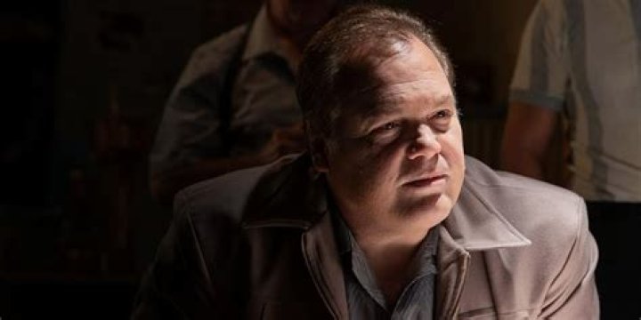 How Much Money Does Vincent D’Onofrio Make? Latest Vincent D’Onofrio Net Worth Income Salary