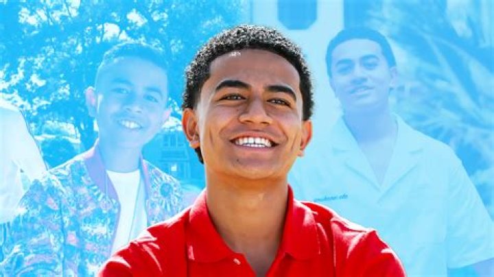 How Old Is General Fiyah? Age Revealed