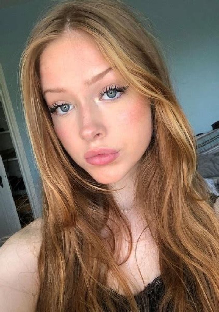 How Old Is Julia Doyle From Astrid And Lilly Save The World? Everything To Know About The Actress