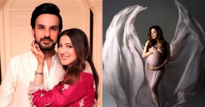 How Tall is Aymen Hamdouchi? Wikipedia, Age, Height, Girlfriend, Instagram