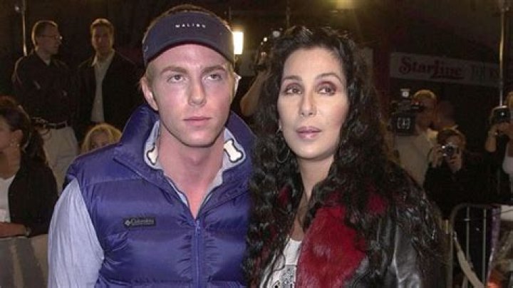 How Tall Is Cher, Who Are Her Children And How Much Is She Worth?