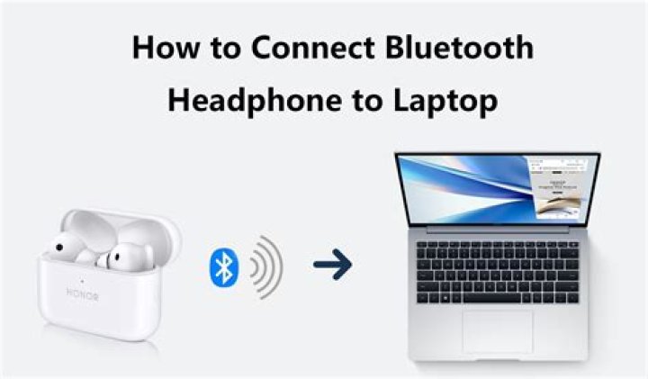 How to connect bluetooth on mac