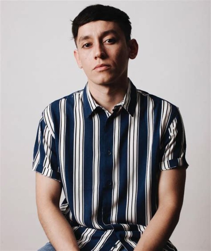 Hoze Meléndez Net Worth