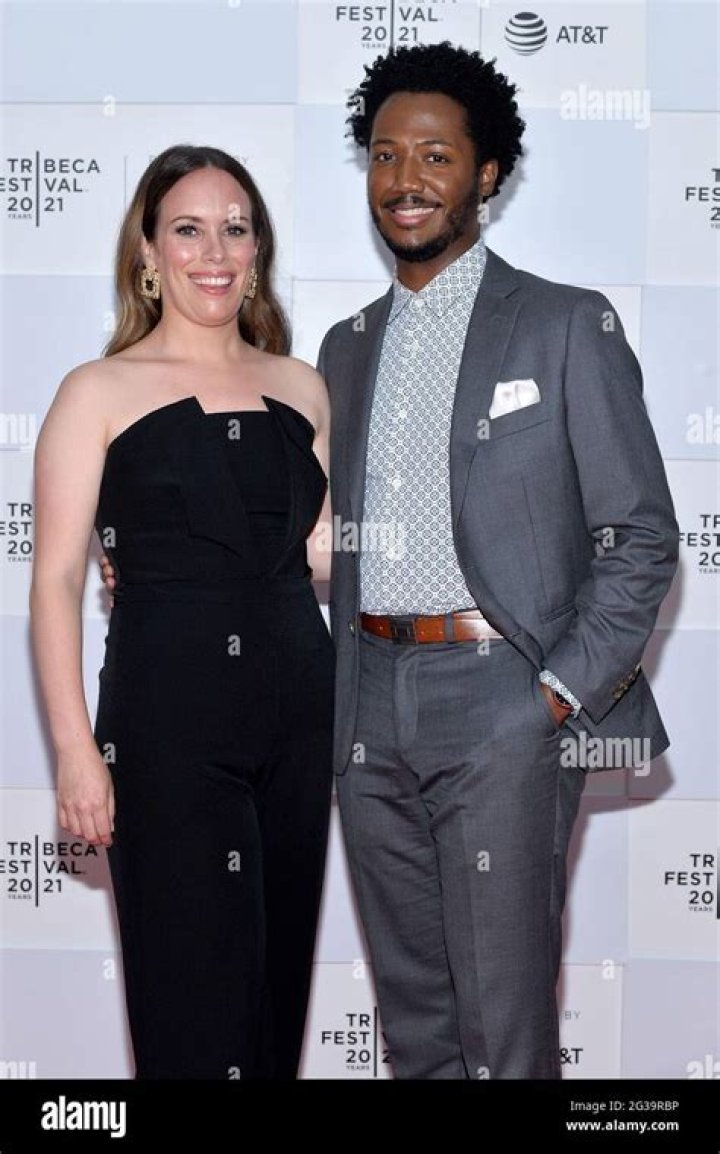 Hubert Point-Du Jour Age, Wiki, Biography, Height, Girlfriend, Instagram