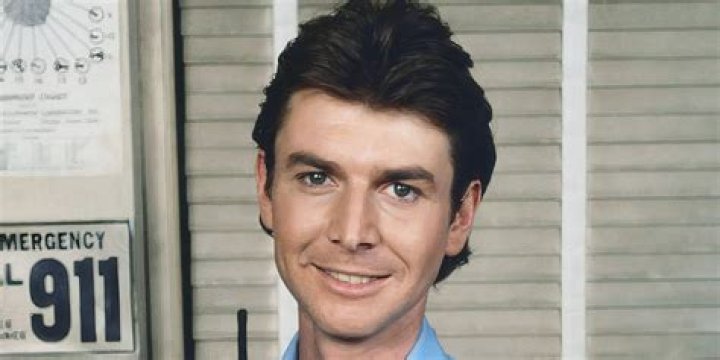 Hugh O’Conner Net Worth