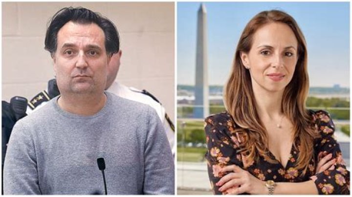 Husband of Missing Mom Ana Walshe Allegedly Searched ‘How to Dispose of a 115-Pound Woman’s Body’: Report