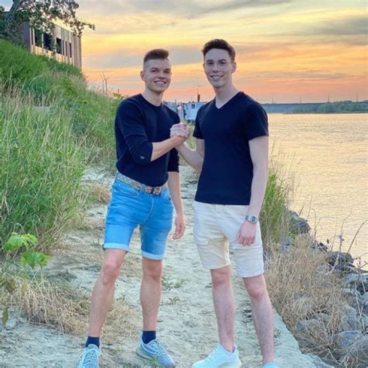 HypeMyke Height, Weight, Net Worth, Age, Birthday, Wikipedia, Who, Nationality, Biography