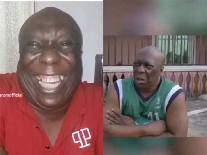 
‘I Don’t Have Money But I Won’t Collect A Dime From Anybody To Vote In 2023’ – Charles Awurum 