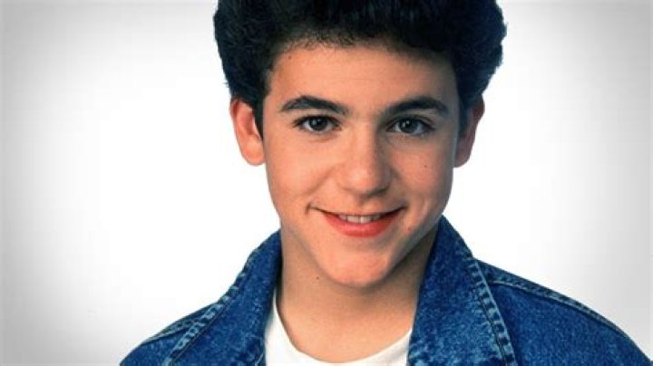 Ian Nelson (actor, born 1982)’s biography, net worth, fact, career, awards and life story