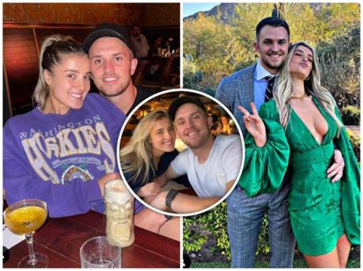 Ian Niles Age, Wikipedia, Biography, Height, Girlfriend, Net Worth