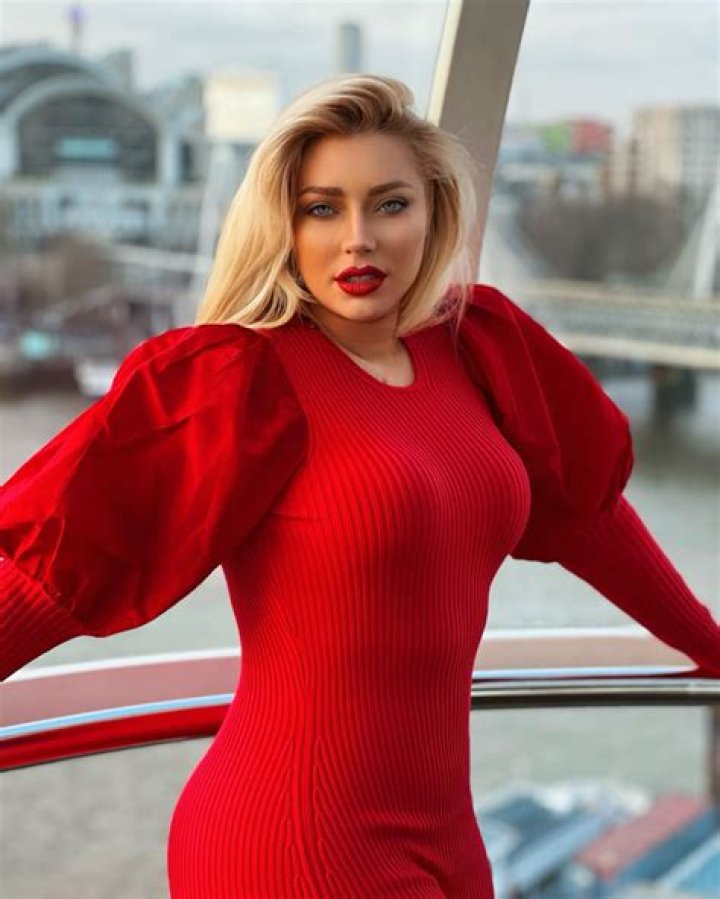 
Ievamikk Height, Weight, Net Worth, Age, Wiki, Who, Instagram, Biography 