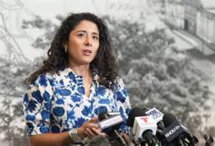 Ignacio Lozano Net Worth