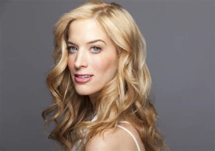 Ilana Becker Net Worth