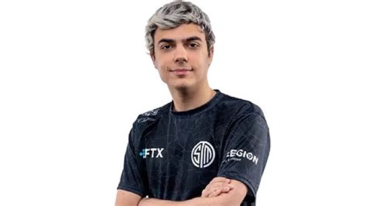 ImperialHal Height, Weight, Net Worth, Age, Birthday, Wikipedia, Who, Instagram, Biography