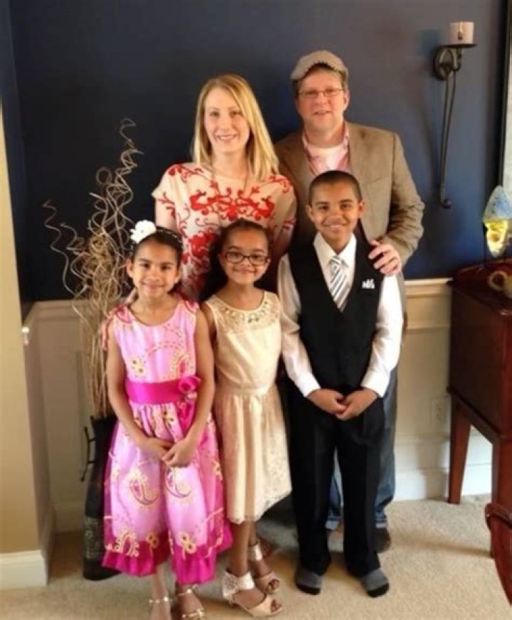 Indiana RB: Who Are Davion Ervin-Poindexter Parents? Meet Him On Instagram