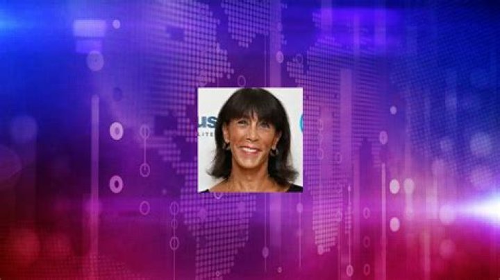 Ingrid Croce Net Worth