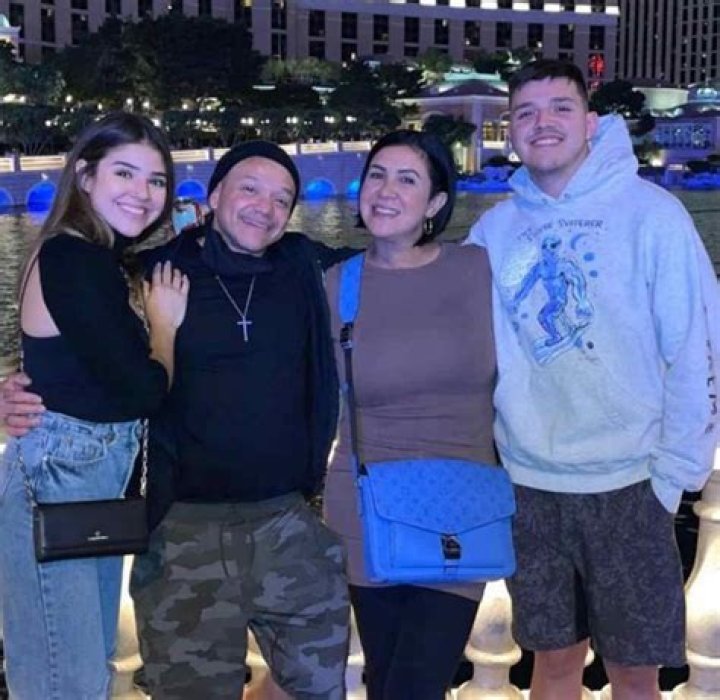 Ingrid Gutierrez Height, Weight, Net Worth, Age, Birthday, Wikipedia, Who, Nationality, Biography