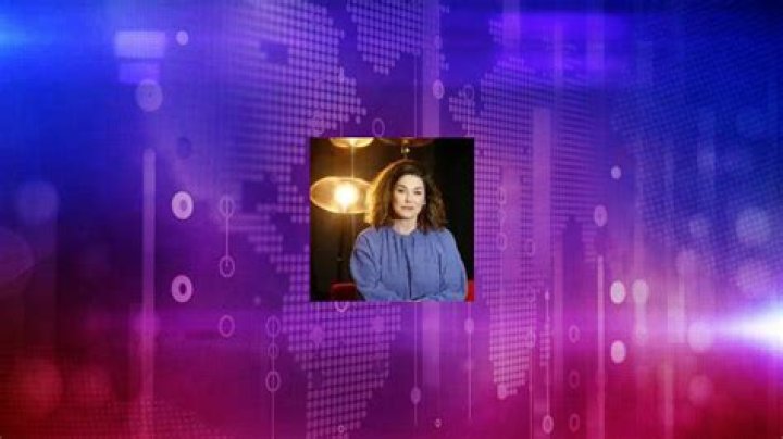 Ini Massez Net Worth