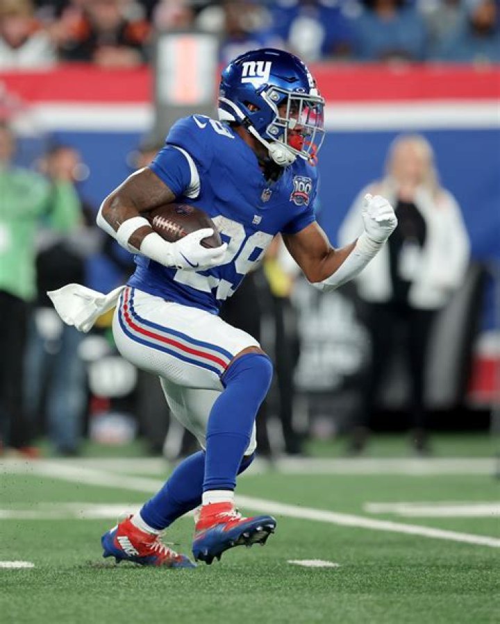 Iowa WR: Who Are Tyrone Tracy Jr Parents? Meet His Mother Laverna & Mother Tyrone Tracy Sr