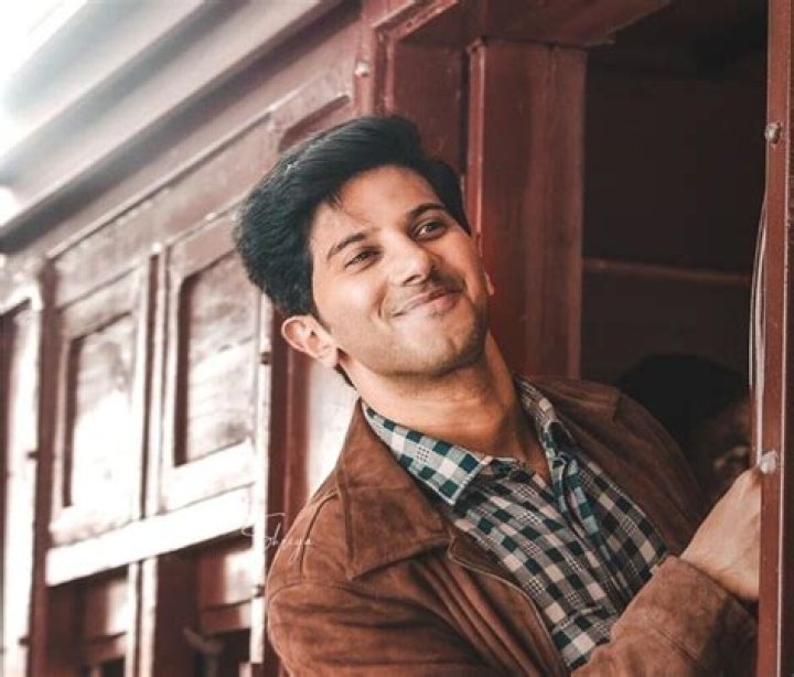 
Iqbal Sharma Age, Birthday, Wikipedia, Who, Nationality, Biography 